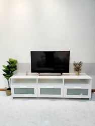 Straits View (D1), Condominium #466280531